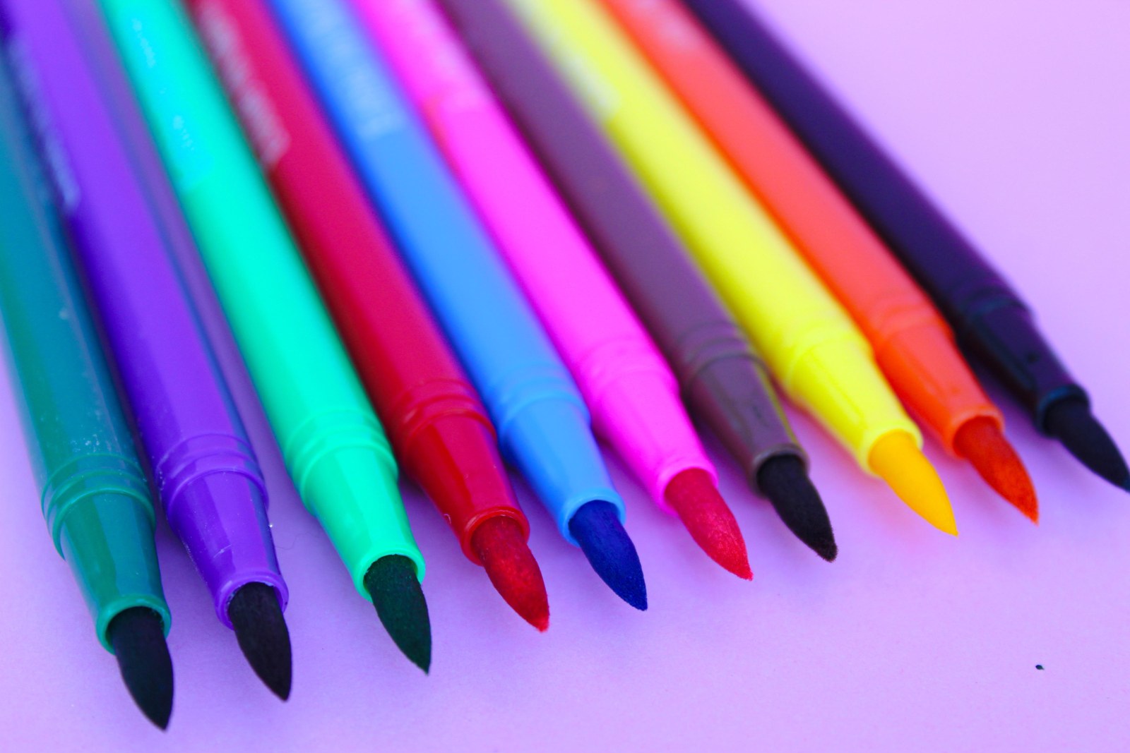 BAKING DECORATING EDIBLE FOOD PEN