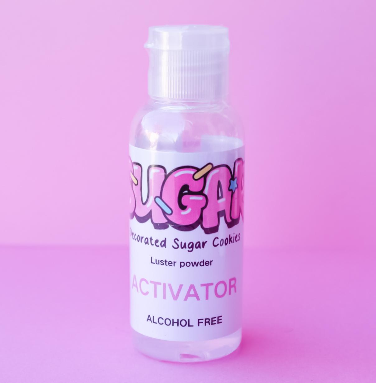 ACTIVATOR
