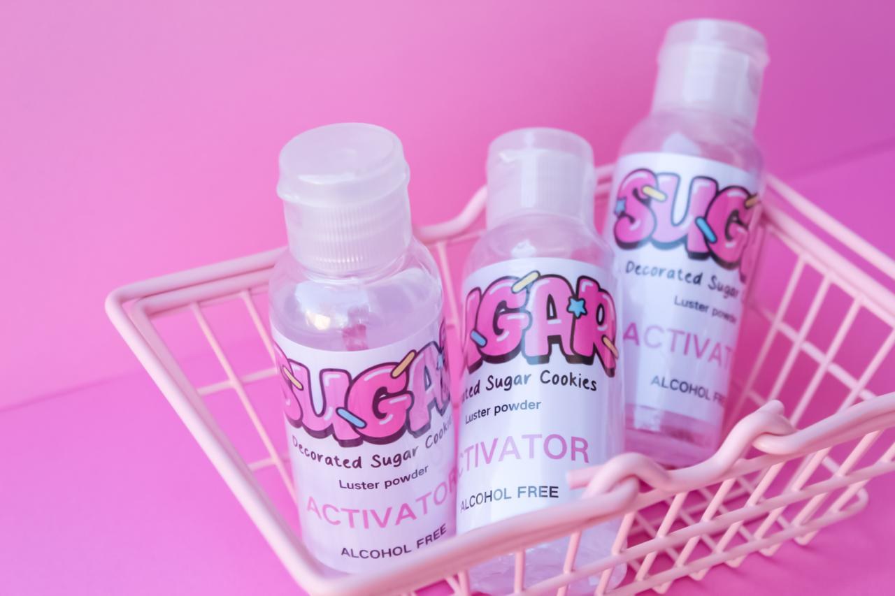 ACTIVATOR